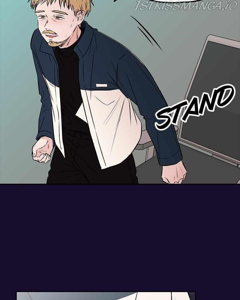 Blood And Butterflies Chapter 55 - Page 38