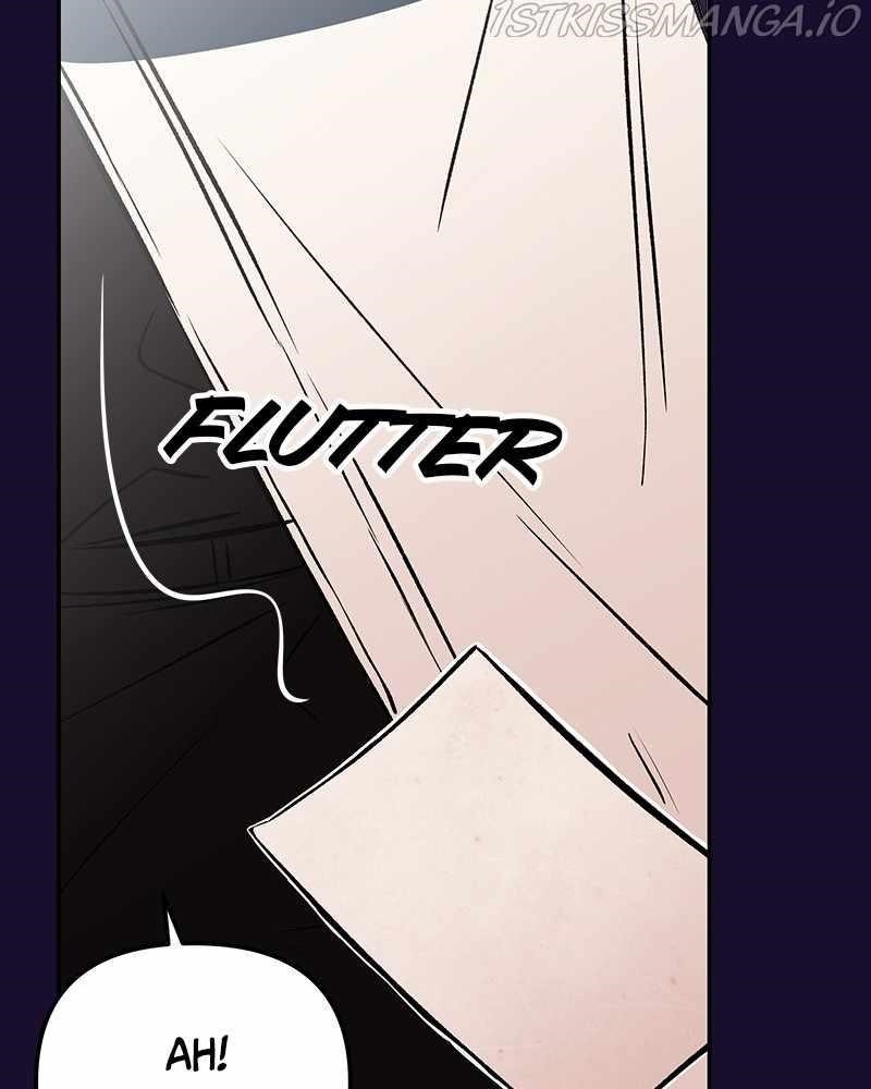 Blood And Butterflies Chapter 55 - Page 39