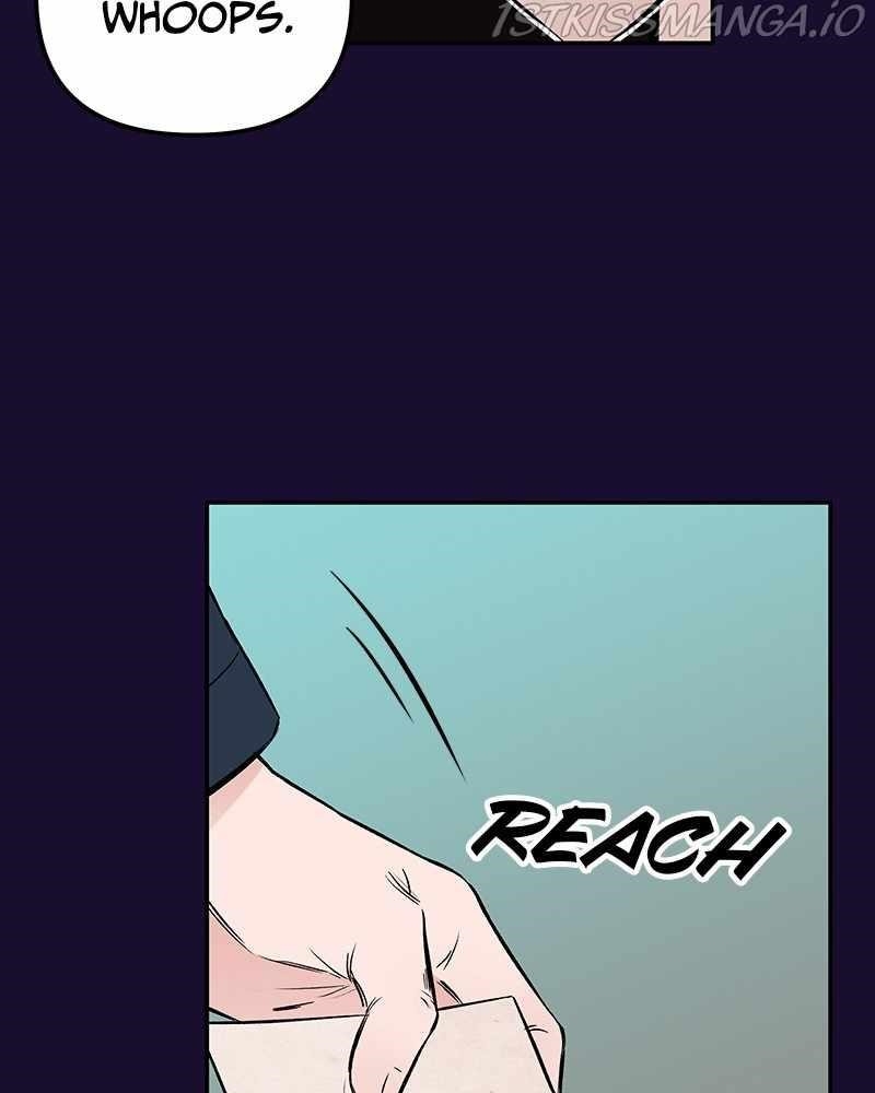 Blood And Butterflies Chapter 55 - Page 40