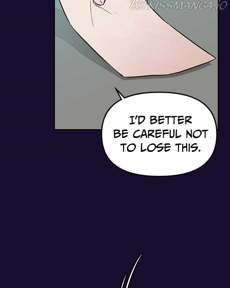 Blood And Butterflies Chapter 55 - Page 41
