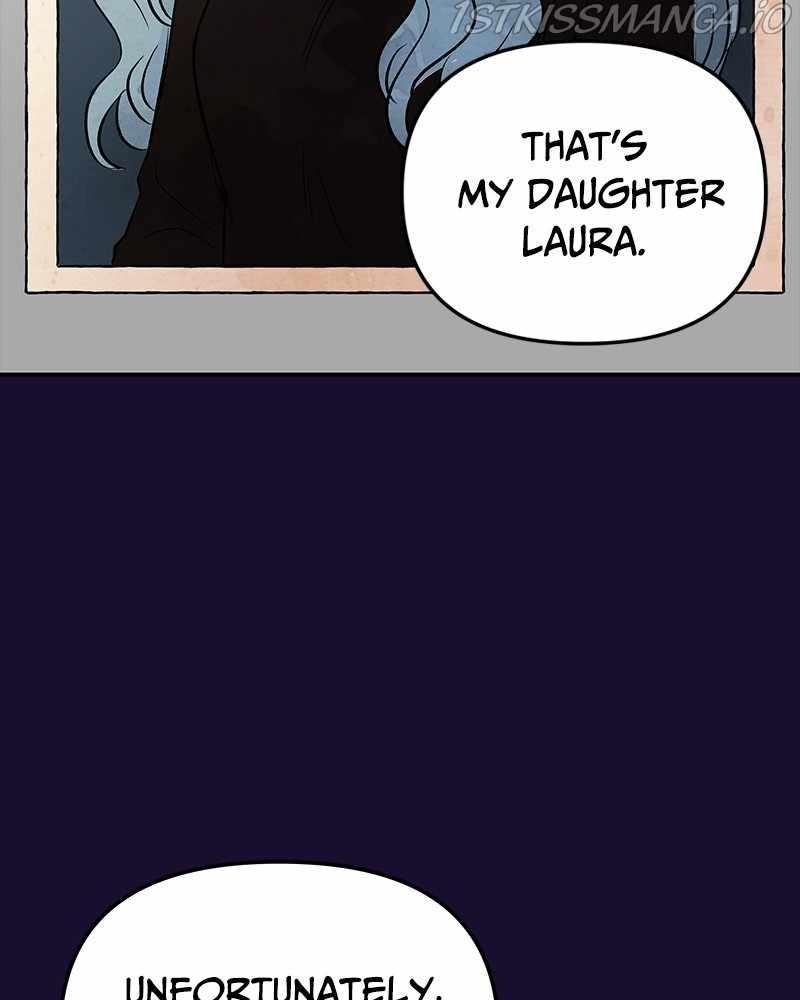 Blood And Butterflies Chapter 55 - Page 45