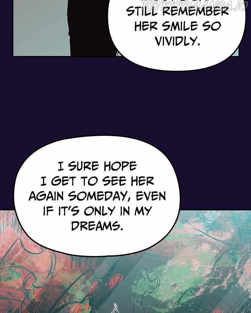 Blood And Butterflies Chapter 55 - Page 47