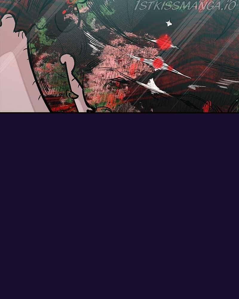 Blood And Butterflies Chapter 55 - Page 48