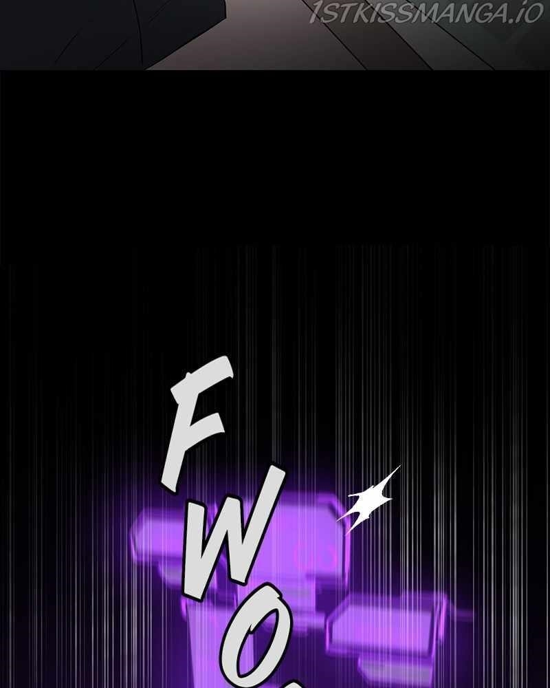 Blood And Butterflies Chapter 55 - Page 5