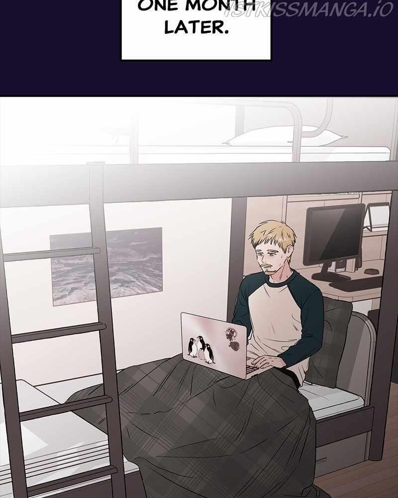 Blood And Butterflies Chapter 55 - Page 50