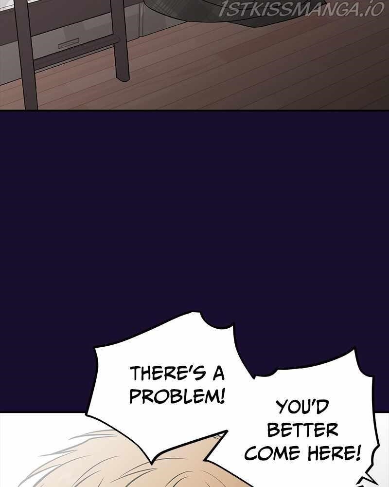 Blood And Butterflies Chapter 55 - Page 51