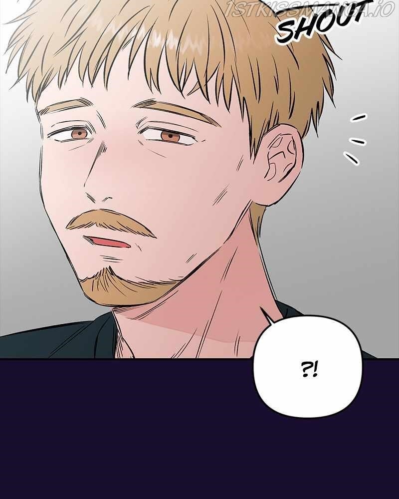 Blood And Butterflies Chapter 55 - Page 52