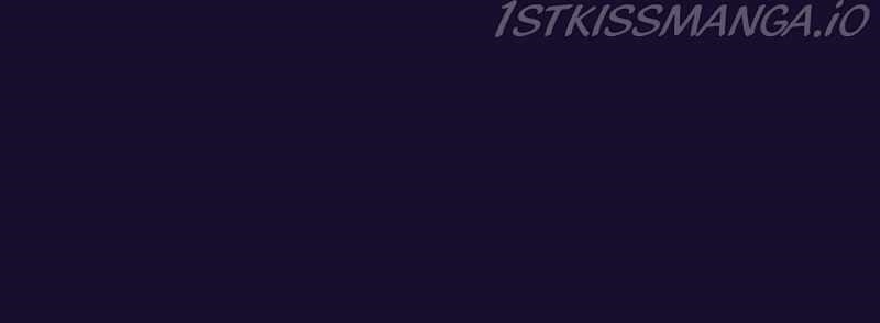 Blood And Butterflies Chapter 55 - Page 53