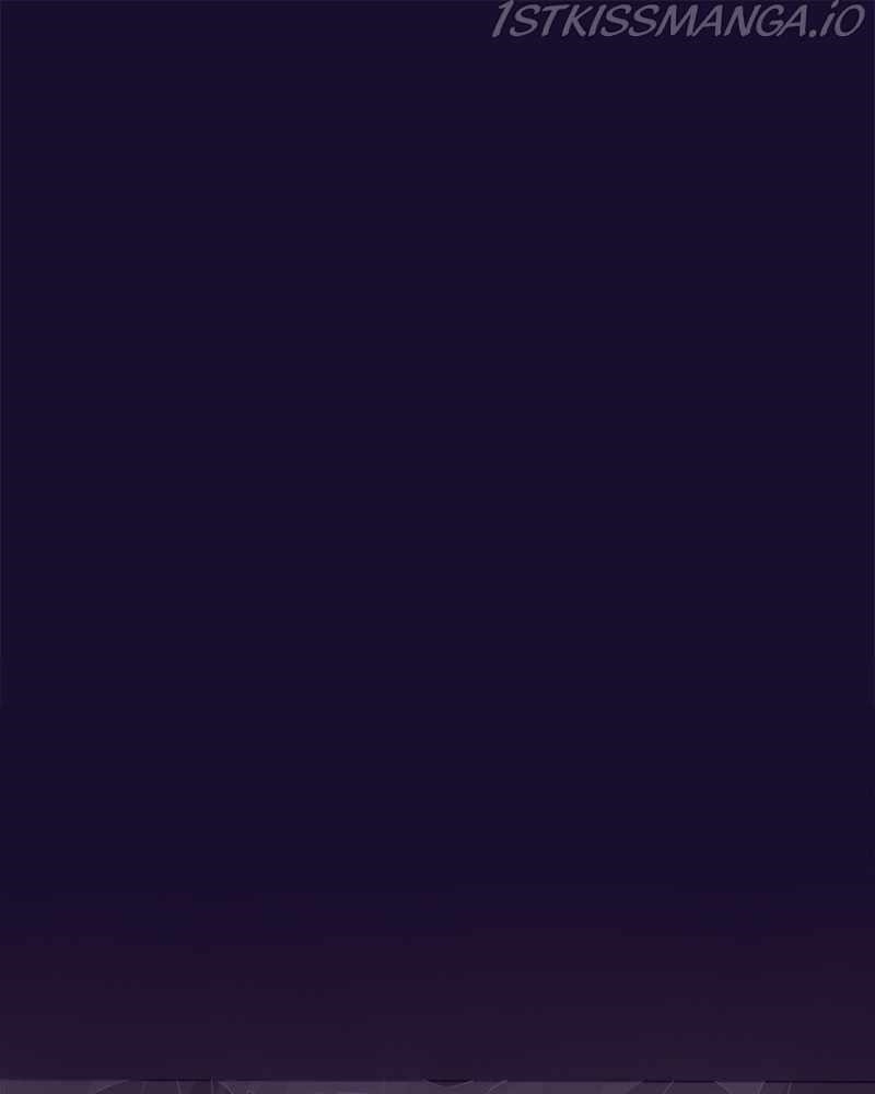 Blood And Butterflies Chapter 55 - Page 54