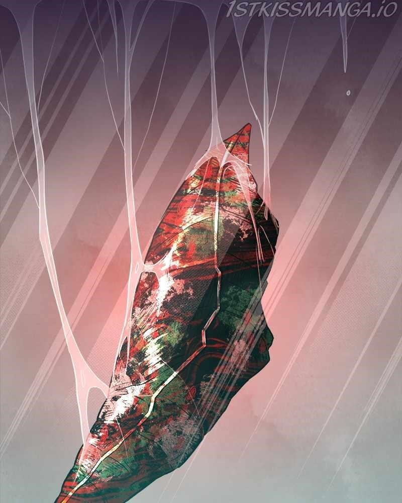 Blood And Butterflies Chapter 55 - Page 55