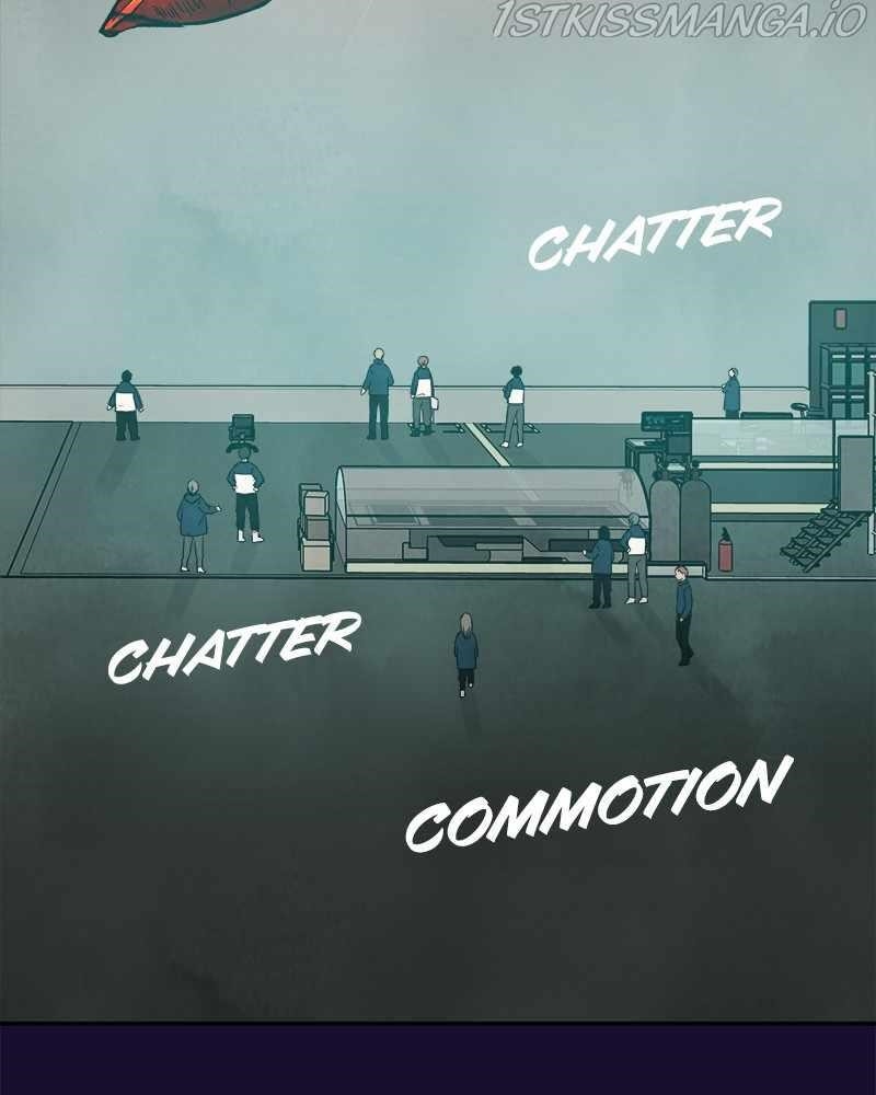 Blood And Butterflies Chapter 55 - Page 56