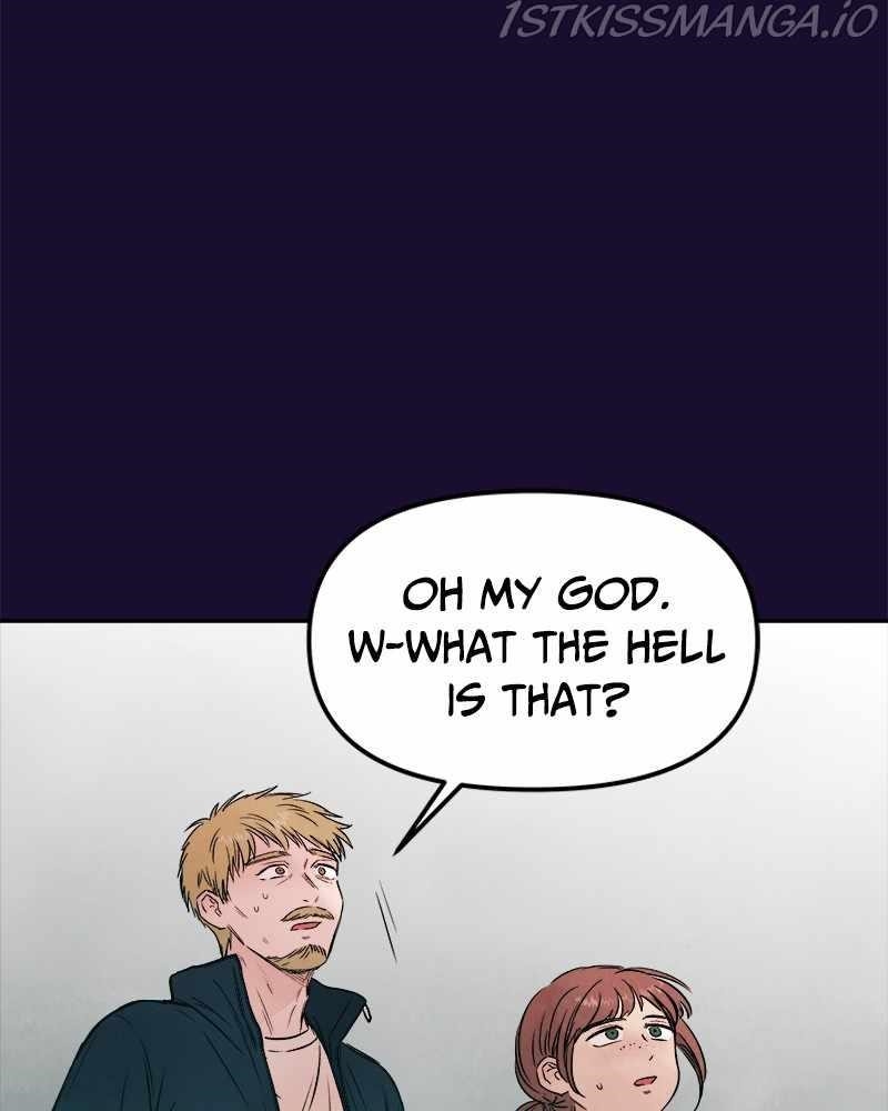 Blood And Butterflies Chapter 55 - Page 57