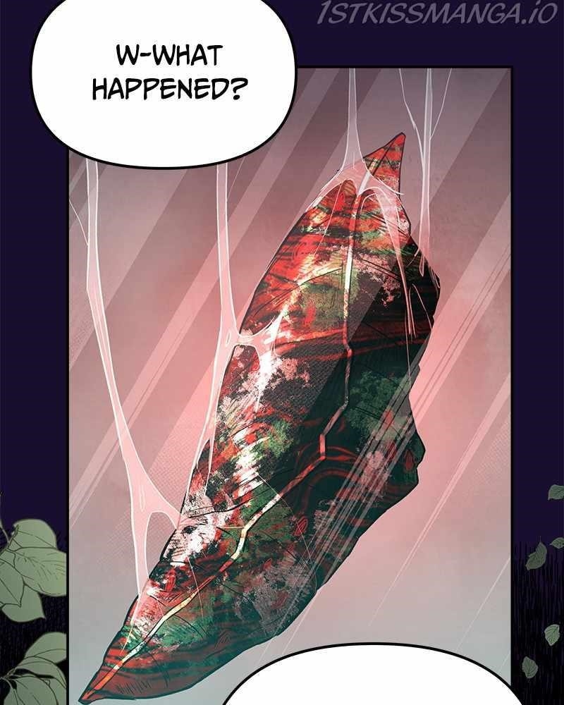 Blood And Butterflies Chapter 55 - Page 59