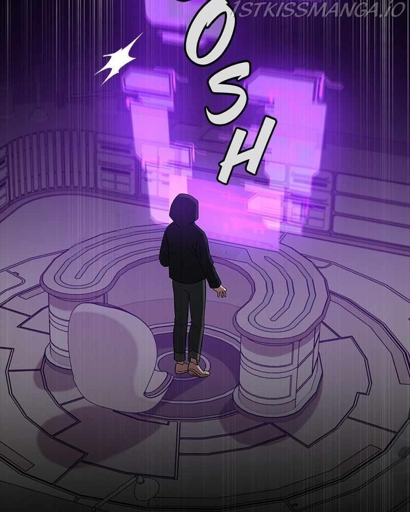 Blood And Butterflies Chapter 55 - Page 6