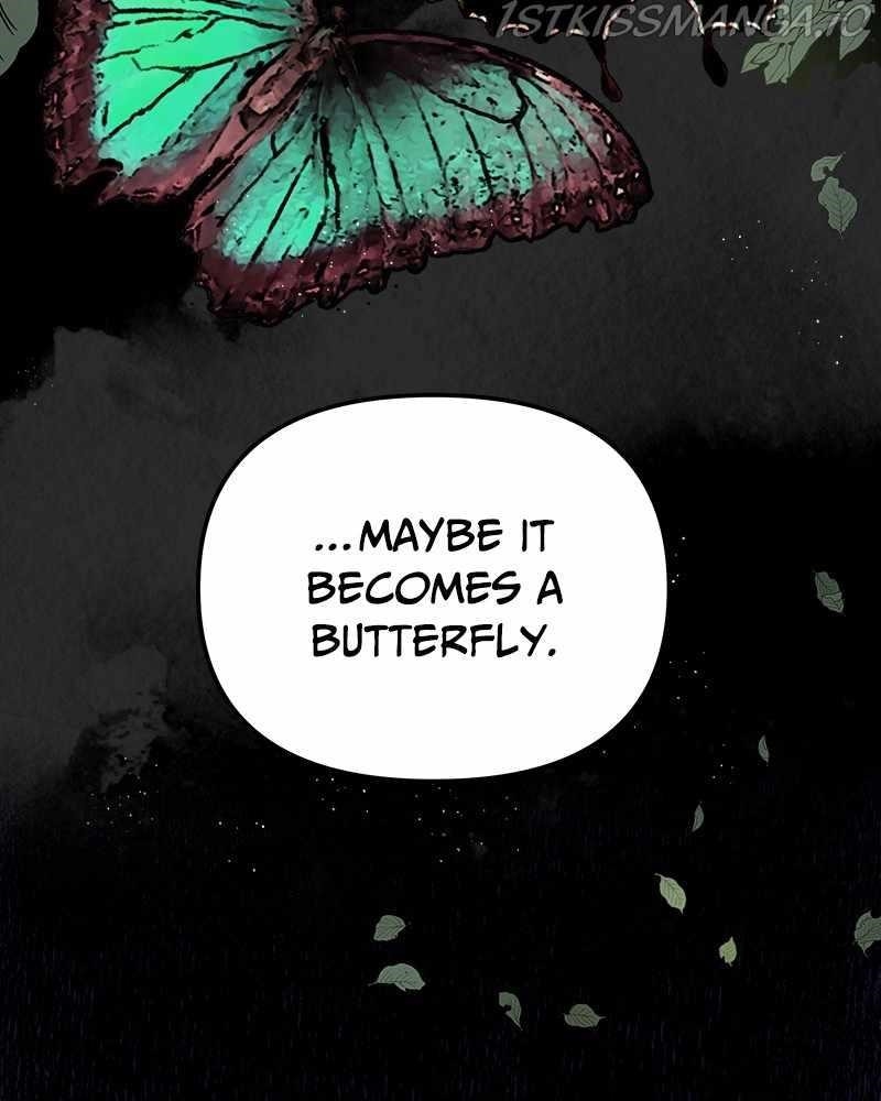 Blood And Butterflies Chapter 55 - Page 62
