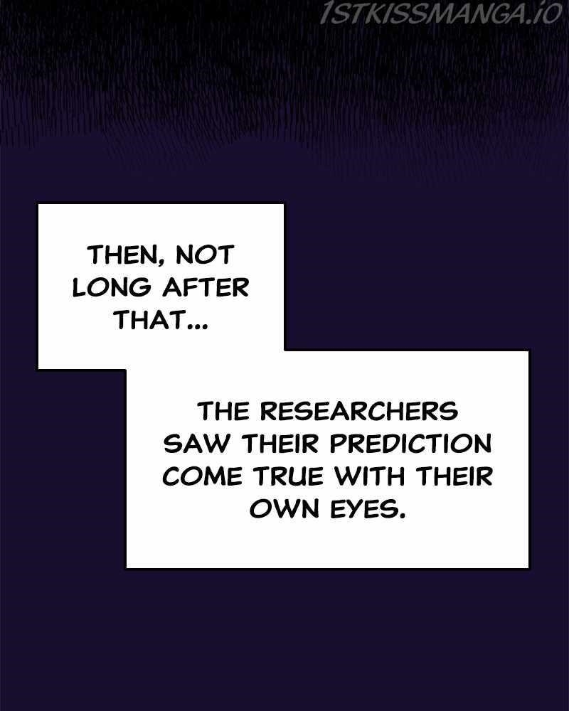 Blood And Butterflies Chapter 55 - Page 63