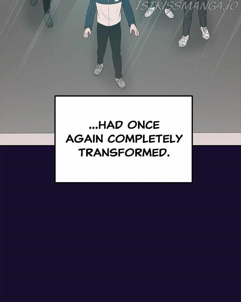 Blood And Butterflies Chapter 55 - Page 66