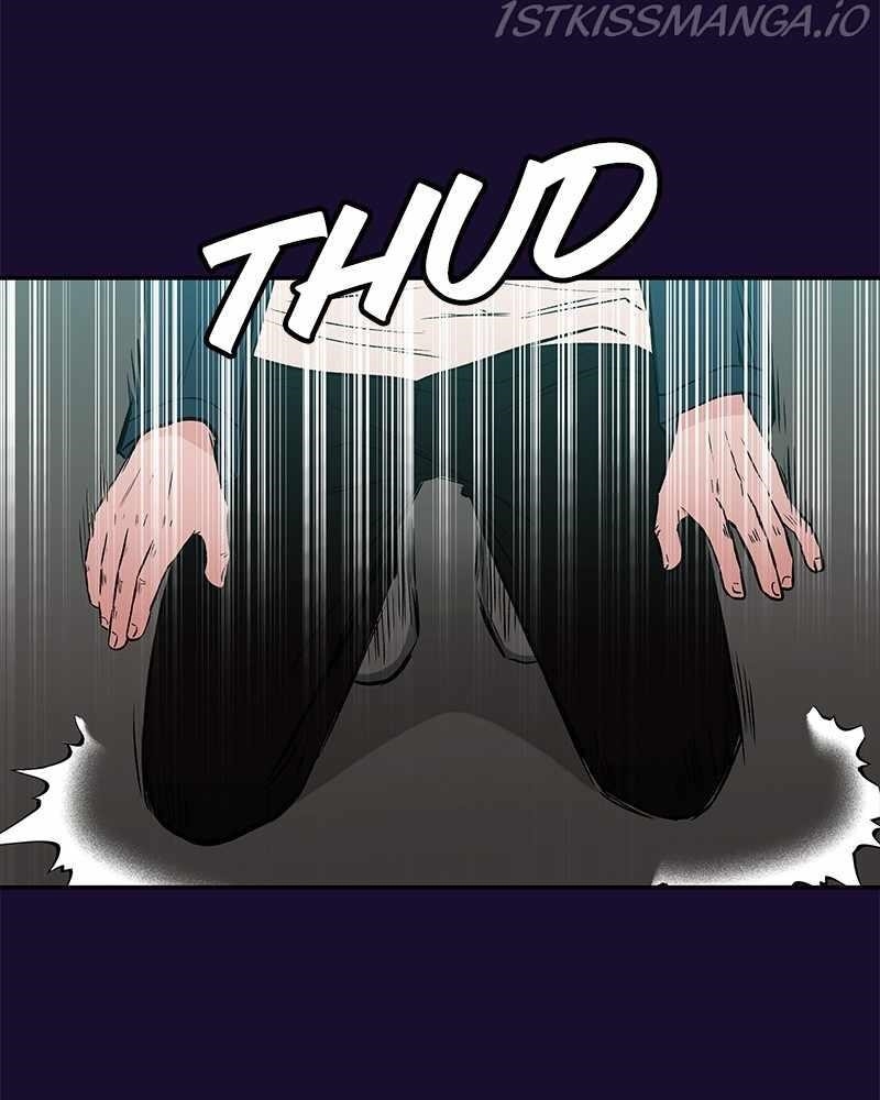 Blood And Butterflies Chapter 55 - Page 67