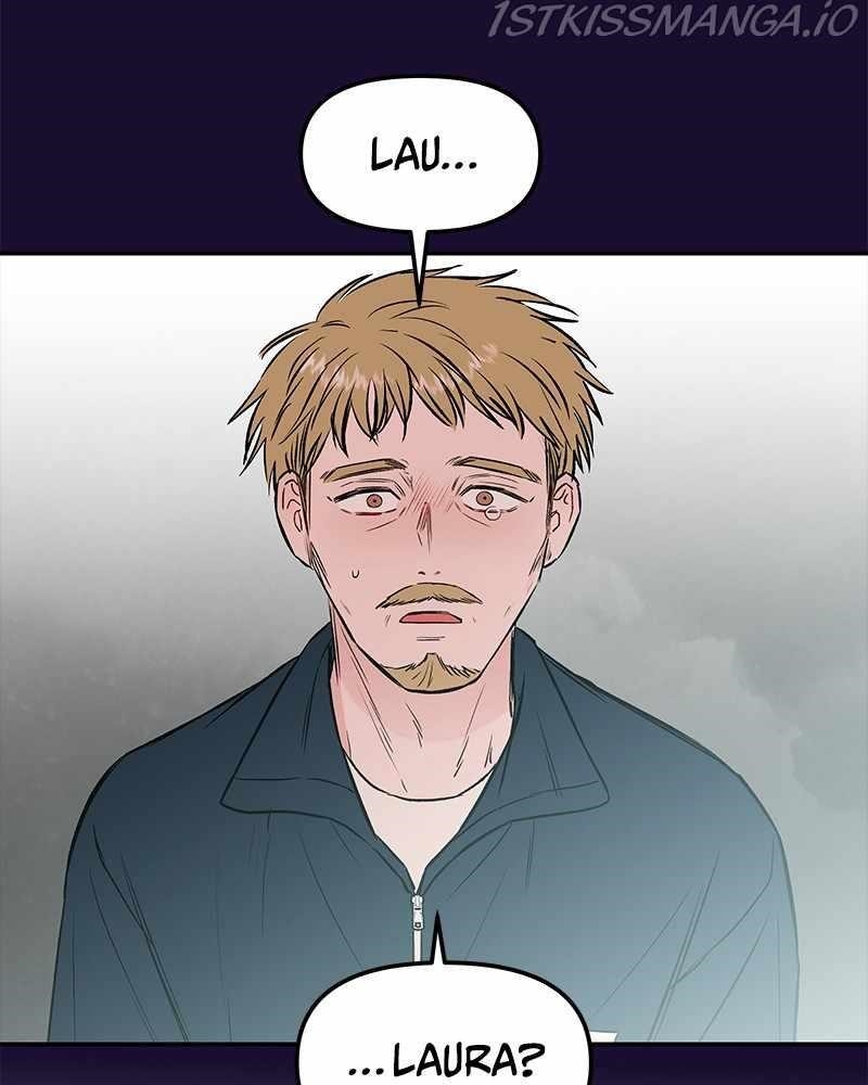 Blood And Butterflies Chapter 55 - Page 68