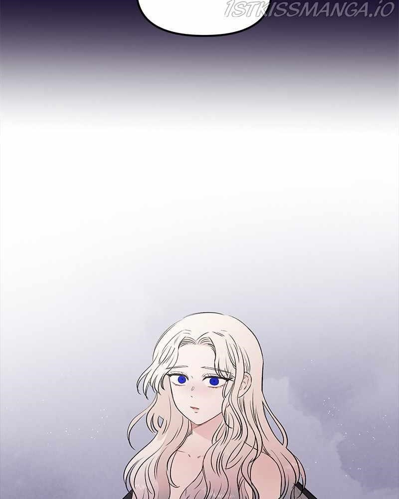 Blood And Butterflies Chapter 55 - Page 69