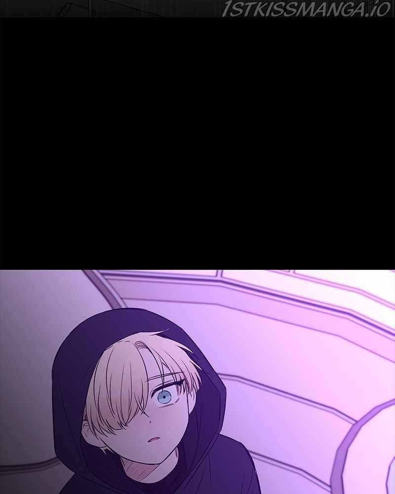 Blood And Butterflies Chapter 55 - Page 7