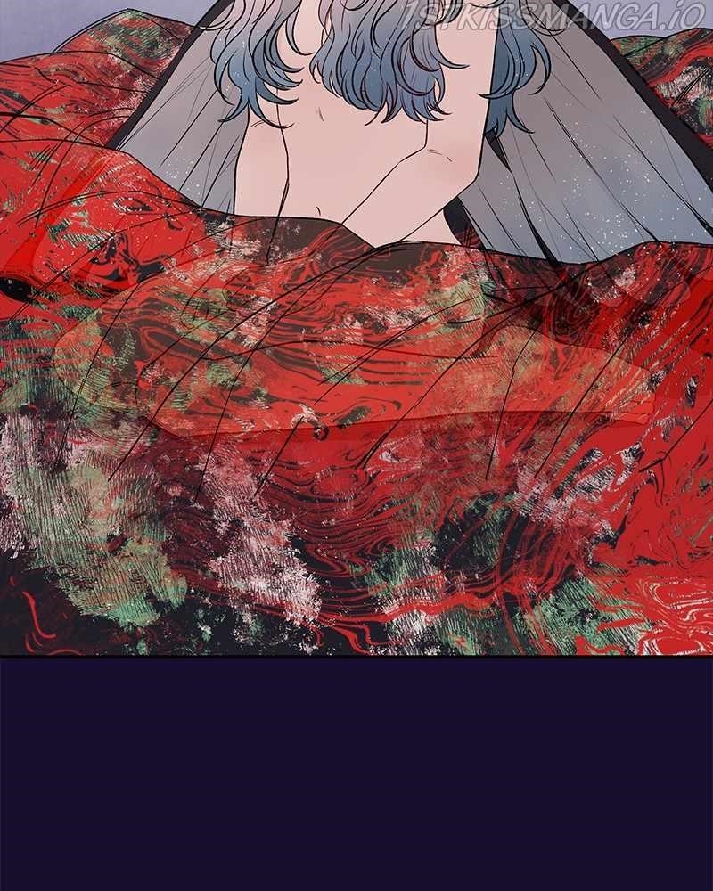 Blood And Butterflies Chapter 55 - Page 70