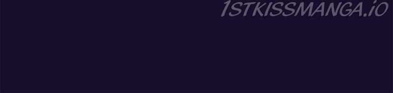 Blood And Butterflies Chapter 55 - Page 73