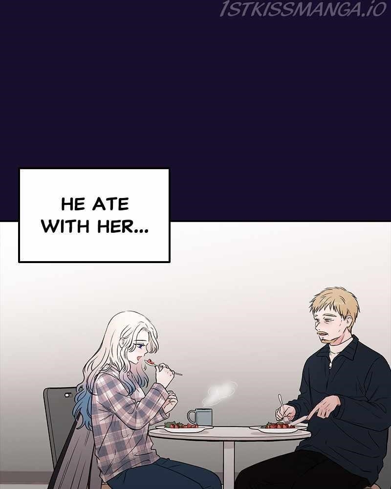 Blood And Butterflies Chapter 55 - Page 78