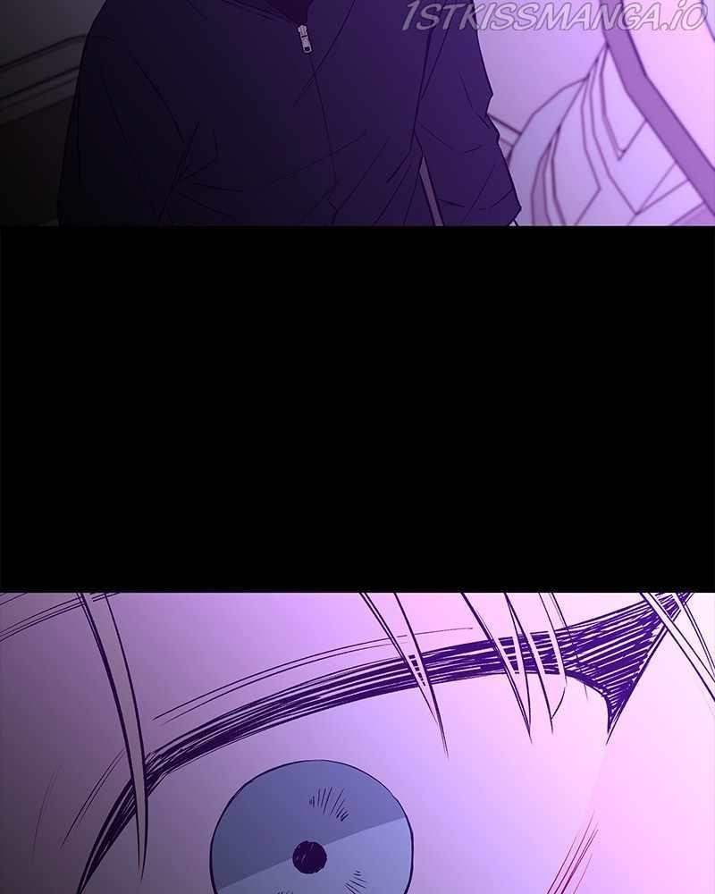 Blood And Butterflies Chapter 55 - Page 8