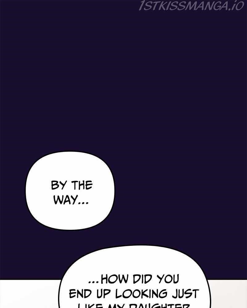 Blood And Butterflies Chapter 55 - Page 84