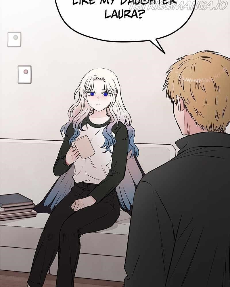 Blood And Butterflies Chapter 55 - Page 85