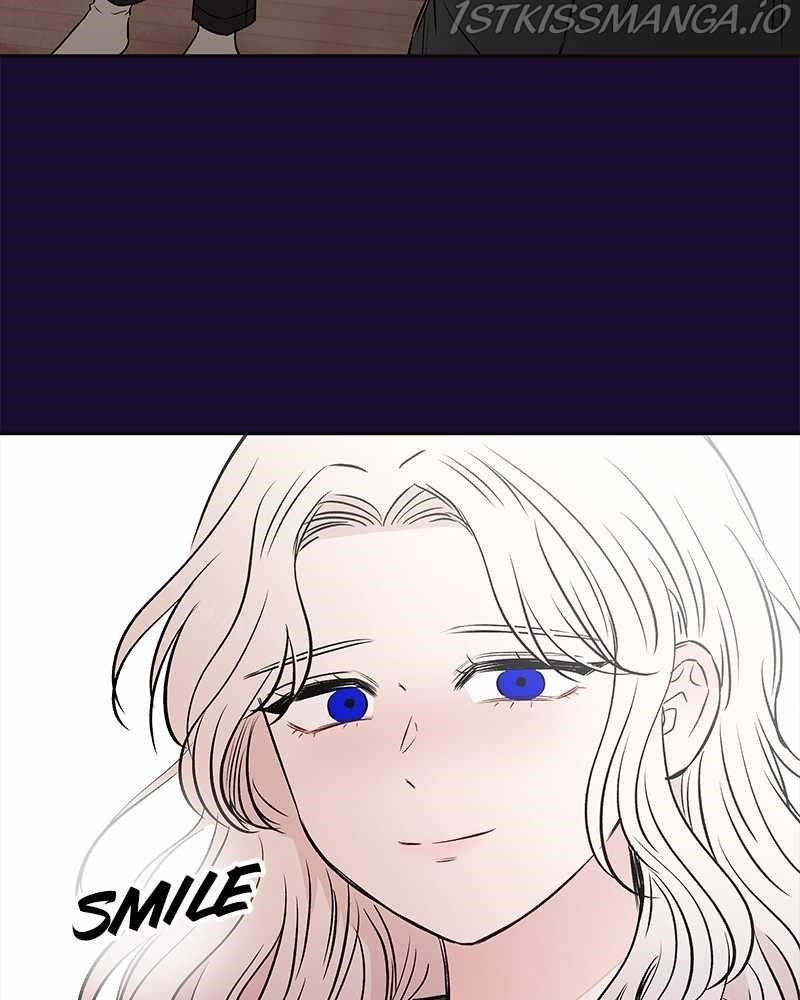 Blood And Butterflies Chapter 55 - Page 86