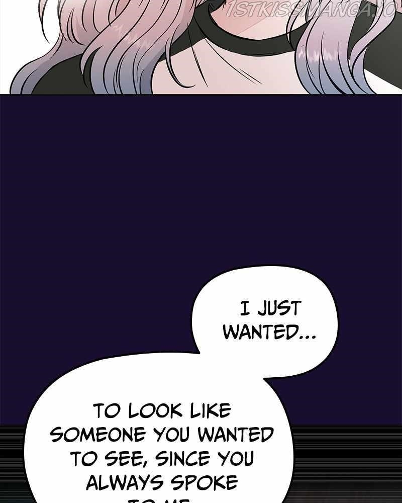 Blood And Butterflies Chapter 55 - Page 87