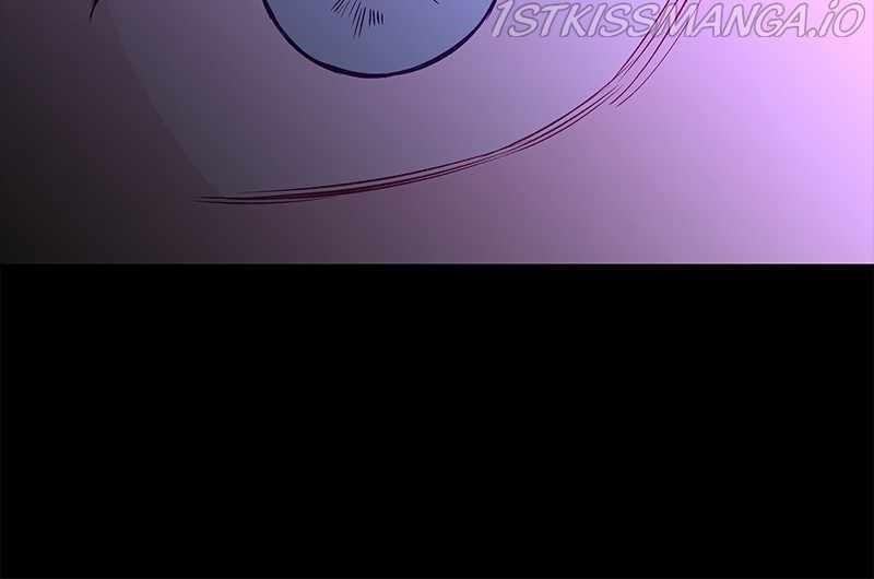 Blood And Butterflies Chapter 55 - Page 9