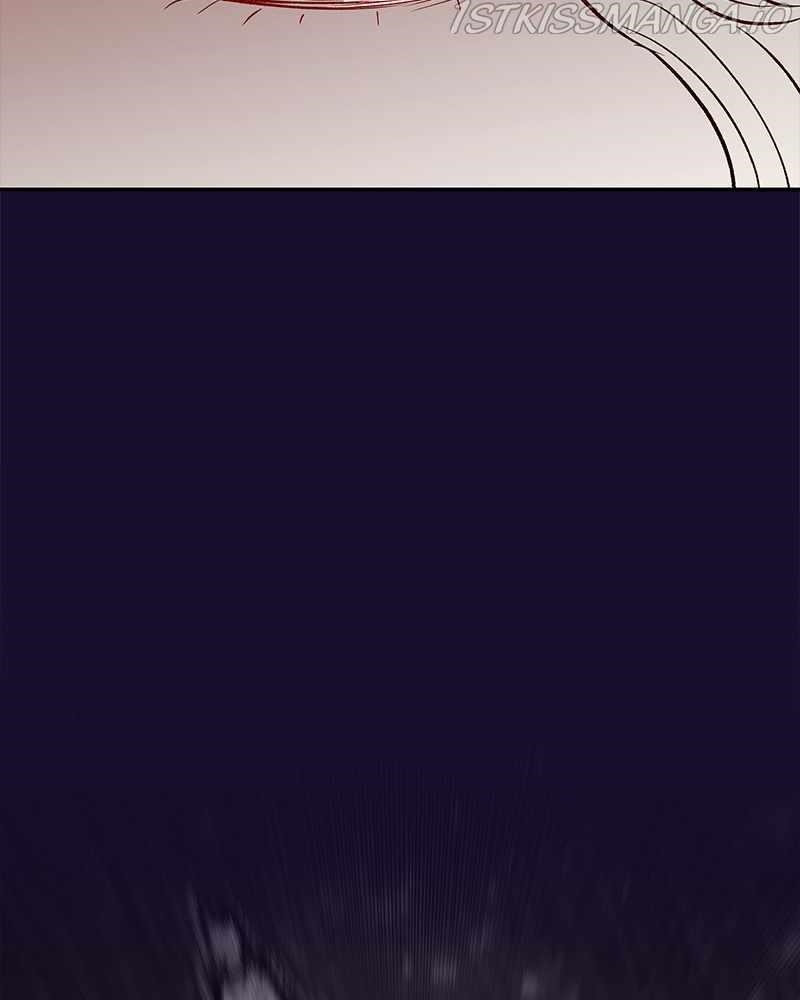 Blood And Butterflies Chapter 55 - Page 96