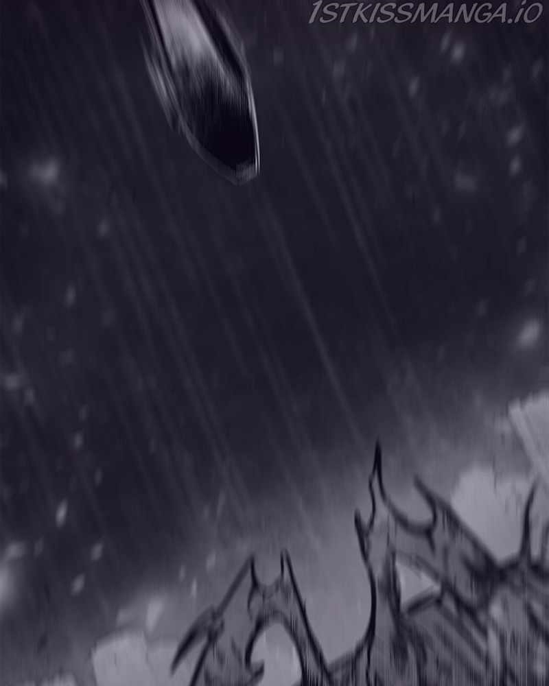 Blood And Butterflies Chapter 55 - Page 97