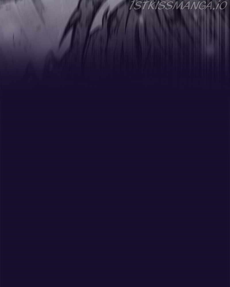 Blood And Butterflies Chapter 55 - Page 98