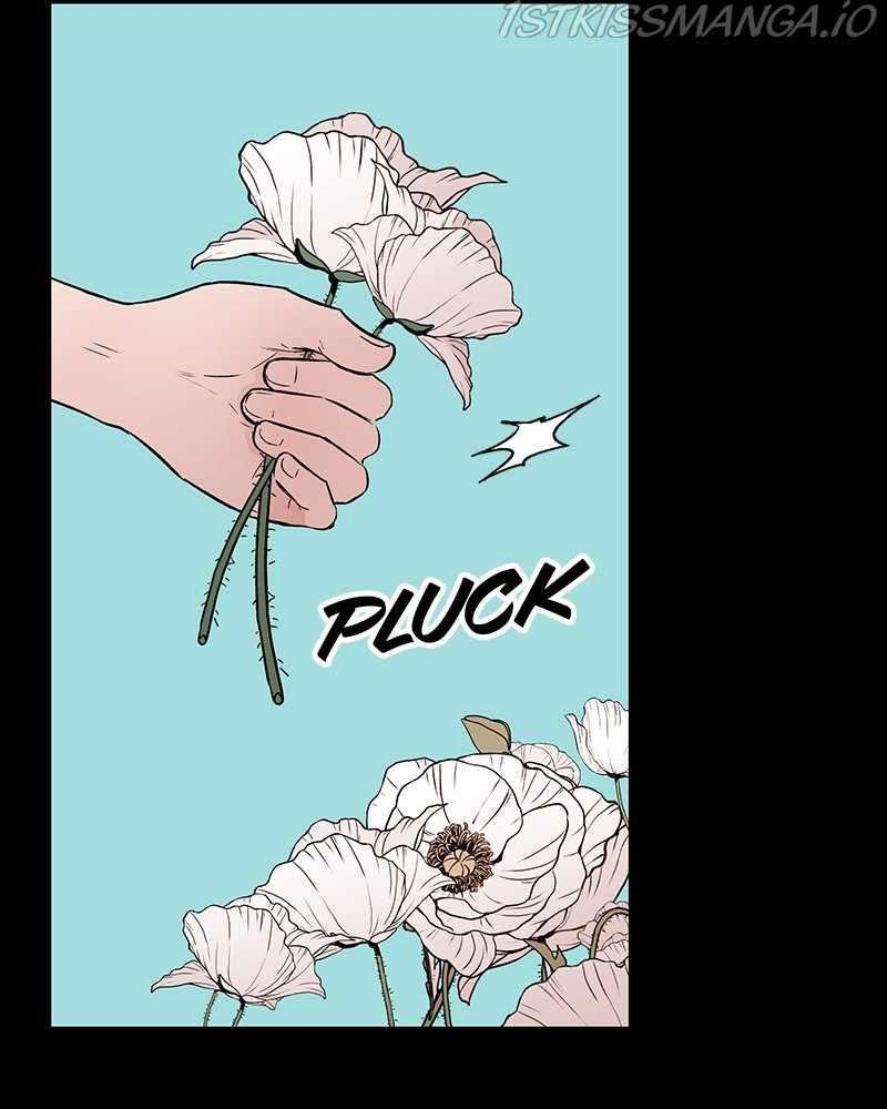 Blood And Butterflies Chapter 57 - Page 19