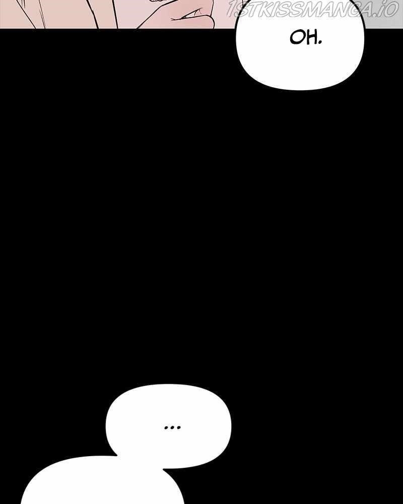 Blood And Butterflies Chapter 57 - Page 26