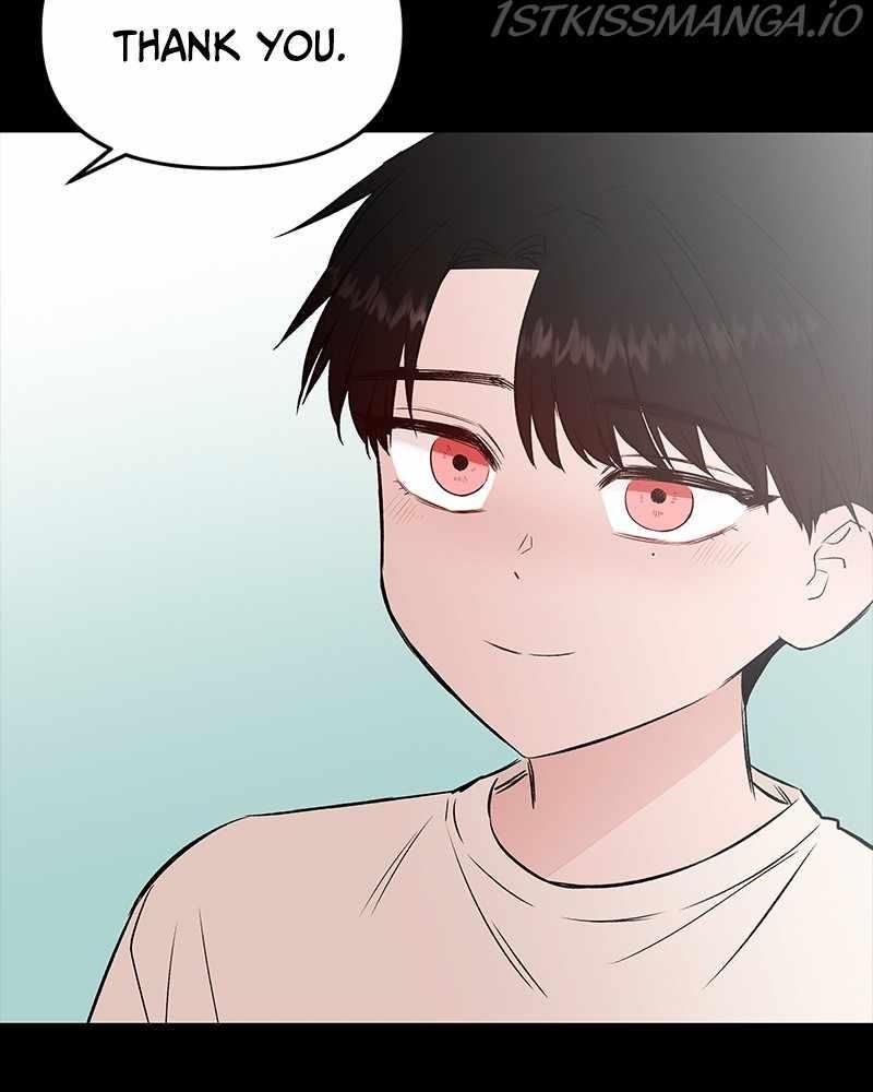 Blood And Butterflies Chapter 57 - Page 27