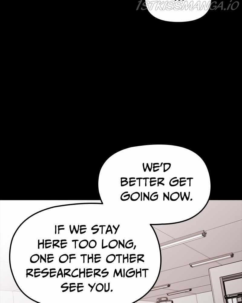 Blood And Butterflies Chapter 57 - Page 29
