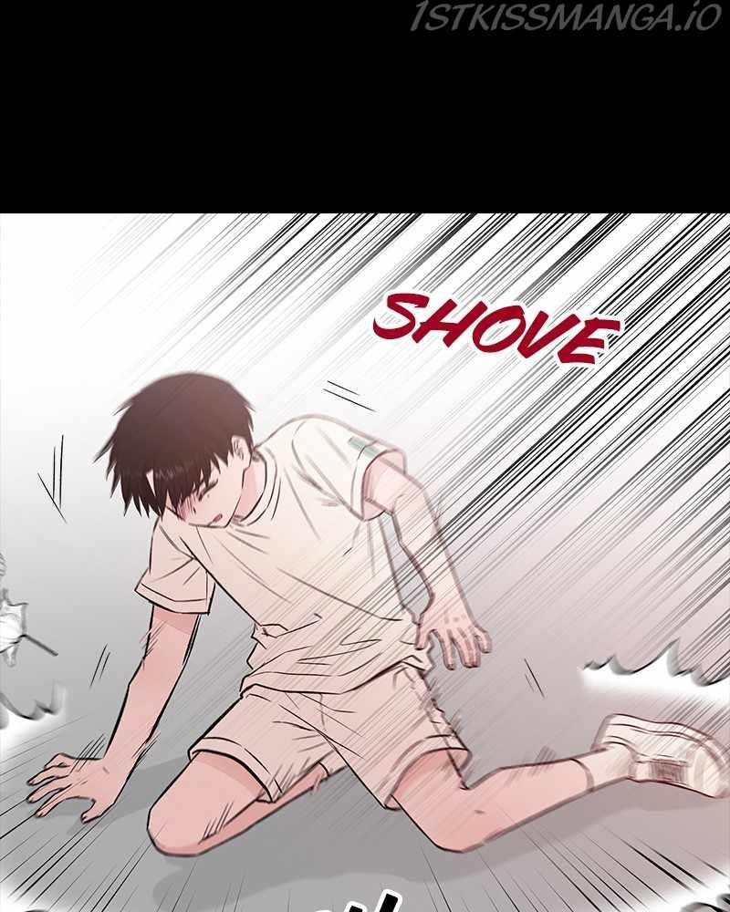 Blood And Butterflies Chapter 57 - Page 40