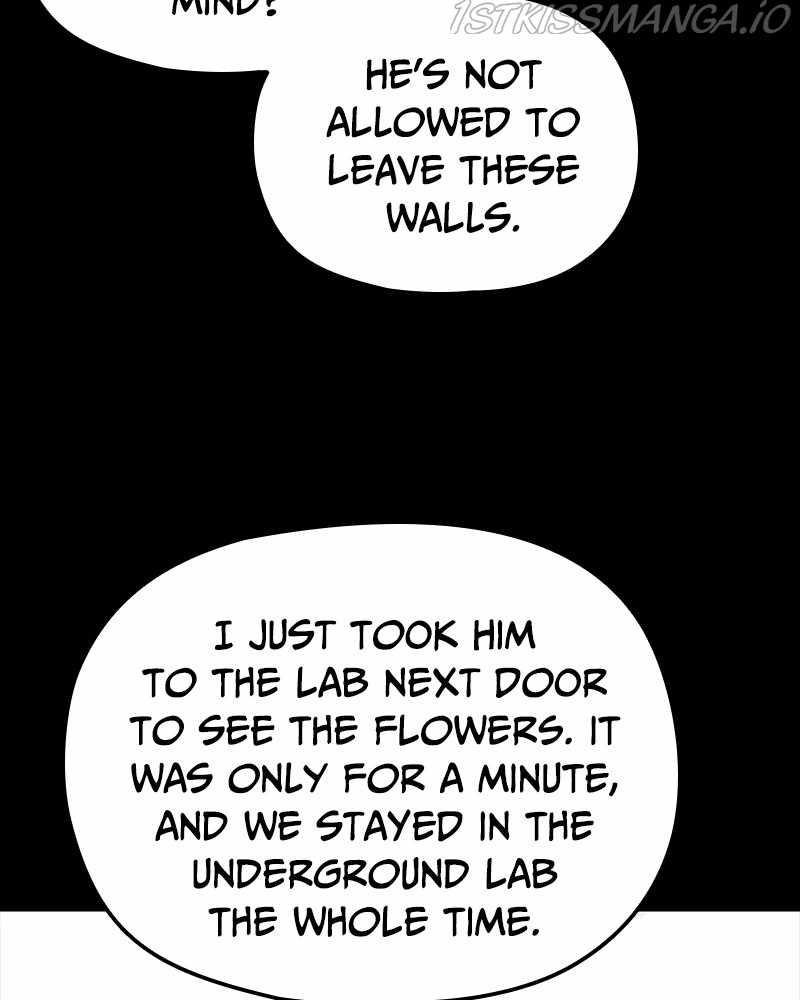 Blood And Butterflies Chapter 57 - Page 44