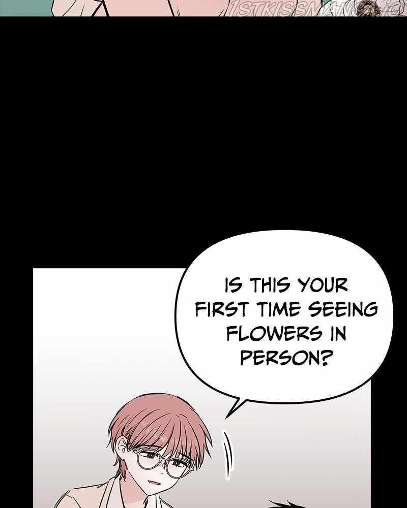 Blood And Butterflies Chapter 57 - Page 5