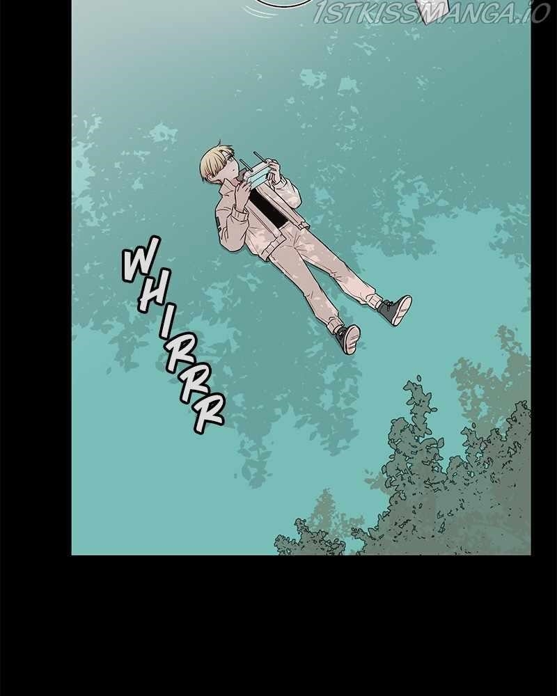 Blood And Butterflies Chapter 59 - Page 100