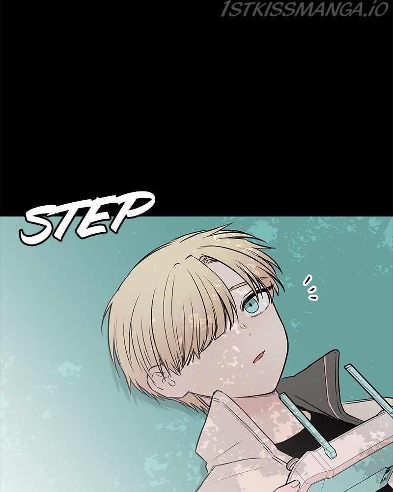 Blood And Butterflies Chapter 59 - Page 101