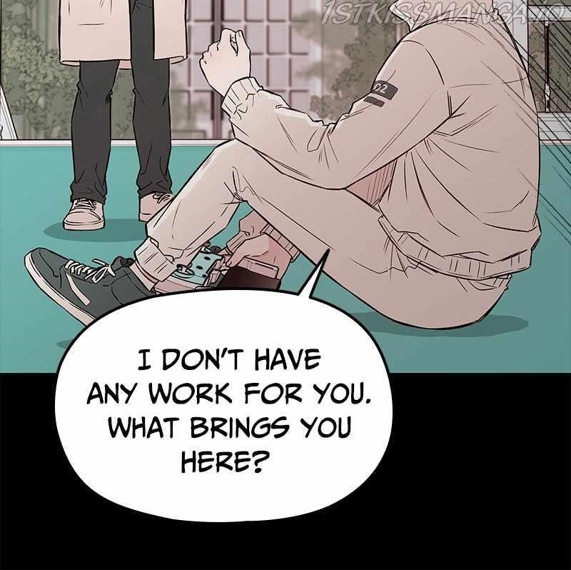 Blood And Butterflies Chapter 59 - Page 103