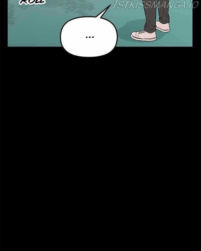 Blood And Butterflies Chapter 59 - Page 110