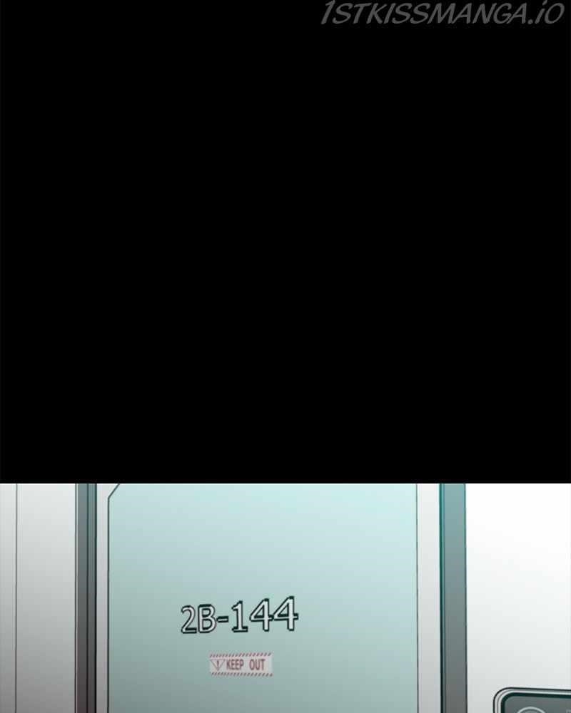 Blood And Butterflies Chapter 59 - Page 111