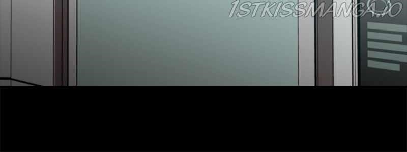 Blood And Butterflies Chapter 59 - Page 112